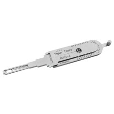 Decodor Super Tools HU64