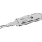 Decodor Super Tools HU64 AutoProtect KeyCars