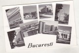bnk cp Bucuresti - Vedere - uzata