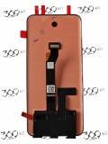 Display Huawei Honor 90 OLED