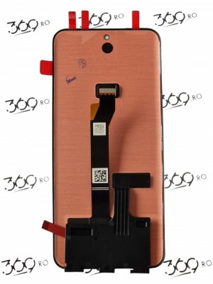 Display Huawei Honor 90 OLED foto