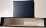 Mapa SAFE Variant cu 11 inele si etui