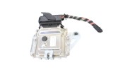 Unitate de control AdBlue MERCEDES-BENZ C W205 2014 OEM: 0281031381,A0009006706,A0009012003 11130502