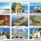 bnk cp Gibraltar - Vedere - necirculata