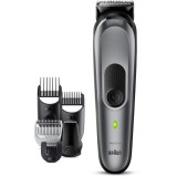 Aparat de tuns, Braun All-In-One Series 7 MGK7440