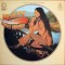 Vinil Buffy Sainte-Marie &lrm;&ndash; A Golden Hour Of The Best Of (EX)
