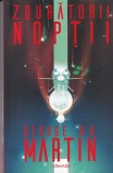 George R. R. Martin - Zburatorii noptii (2019)