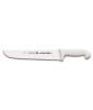 Cutit macelar, inox, lama 203mm ProChef Cookware, Tramontina