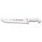 Cutit macelar, inox, lama 203mm ProChef Cookware