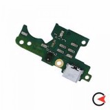 Cumpara ieftin Banda Flex incarcare Nokia 3