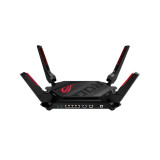 Router Wireless ASUS ROG Rapture GT