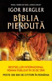 Cumpara ieftin Biblia pierduta