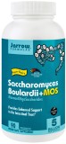 SACCHAROMYCES BOULARDII+MOS 90CPS VEGETALE