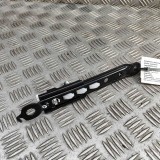 Reglaj &icirc;nălțime centura dreapta față TOYOTA PRIUS _W5_ 2016 OEM: 73200-12070,7320012070 30807475