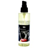 Cumpara ieftin Odorizant de cameră EURESCENTS Tentacion, cu feromoni, aromă de fructe roșii, 150 ml