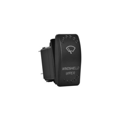 Intrerupator buton tip Rocket Cod: JB7 Automotive TrustedCars foto