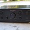 Amplificator Akai AM 39