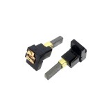 Set perii motor compatibil Dyson 32x6.9x10.7, Brand Oem, Piese aspirator