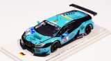 Lamborghini Huracan GT3 Nr.25 24h N&uuml;rburgring - Spark 1:43