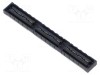 Conector PCB-PCB mamă PIN 120 0,8mm QSE aurit SMT 2A SAMTEC