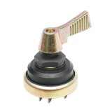 Intrerupator/comutator semnalizari UTB U-650 si U-445