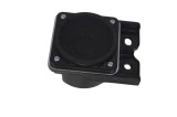 Difuzor planșa de bord KIA SORENTO IV MQ4, MQ4A 2021 OEM: 94100-2J000 22540585