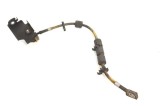 Furtun JAGUAR XF X250 2009 OEM: 9X23-2B557-BB 4087175