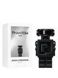 Parfum Paco Rabanne Phantom, 50 ml, pentru barbati