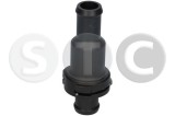 STC T430238 Flansa lichid racire