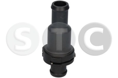 STC T430238 Flansa lichid racire foto