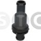 STC T430238 Flansa lichid racire