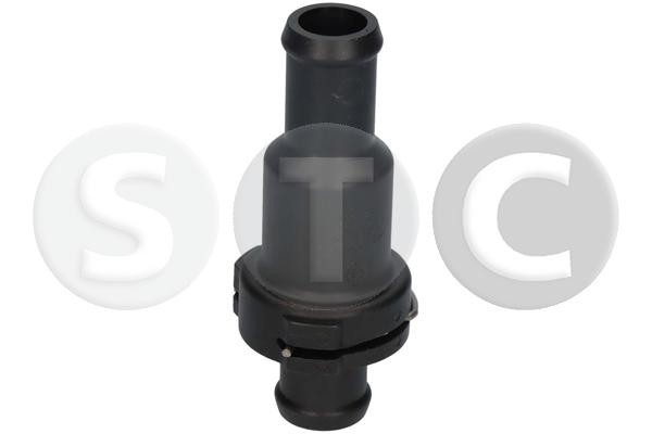 STC T430238 Flansa lichid racire