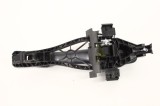 M&acirc;ner exterior ușă dreapta spate VOLVO S80 II AS 2010 OEM: 30784203 2672981
