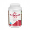 Vitar Veterinae Multivitamin Forte 40 buc / 140 g