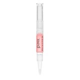 Ulei cuticule stilou pinx. - Berry Tango 8ml
