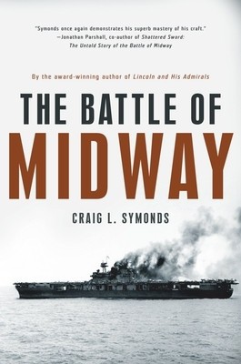 The Battle of Midway foto