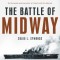 The Battle of Midway