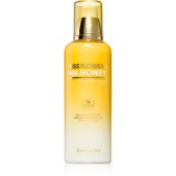 Banila Co. Miss Flower &amp; Mr. Honey Propolis Rejuvenating lapte hidratant, cu efect de iluminare pentru intinerirea pielii 150 ml