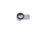 Senzor de parcare PDC AUDI TT 8J3 2007 OEM: 3C0919275P 11831832