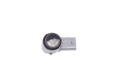 Senzor de parcare PDC AUDI TT 8J3 2007 OEM: 3C0919275P 11831832 foto