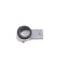 Senzor de parcare PDC AUDI TT 8J3 2007 OEM: 3C0919275P 11831832