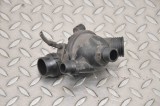 Termostat BMW Seria 3 E90 (2005-2011) OEM 7552403, 17579743 - Piesa Originala