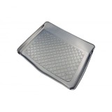 Tava portbagaj Fiat Tipo Cross 2020-prezent Guardliner, Aristar (cu cargobox)