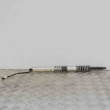 Amortizor Haion Dreapta BMW Seria 5 Touring F11 (2010-2017) Auger/Trucktec/Tridon Garantie 12 Luni