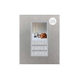 Honey Cake &amp; Latkes: Recipes from the Old World by the Auschwitz-Birkenau Survivors
