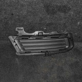 Grila dreapta față VW GOLF VII 5G1, BQ1, BE1, BE2 2013 OEM: 5G0853212D 2155526