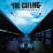CALLING THE CAMINO PALMERO (cd)