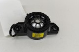 Difuzor ușă dreapta față VOLVO XC60 II 246 2024 OEM: 31678737 25273646