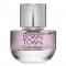 Calvin Klein Downtown eau de Parfum pentru femei 30 ml
