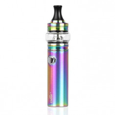 Kit Tigara Electronica Eleaf iJust Mini 1100mAh foto